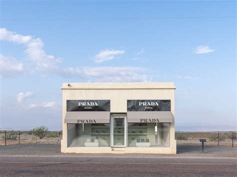 prada marfa texas|prada marfa picture.